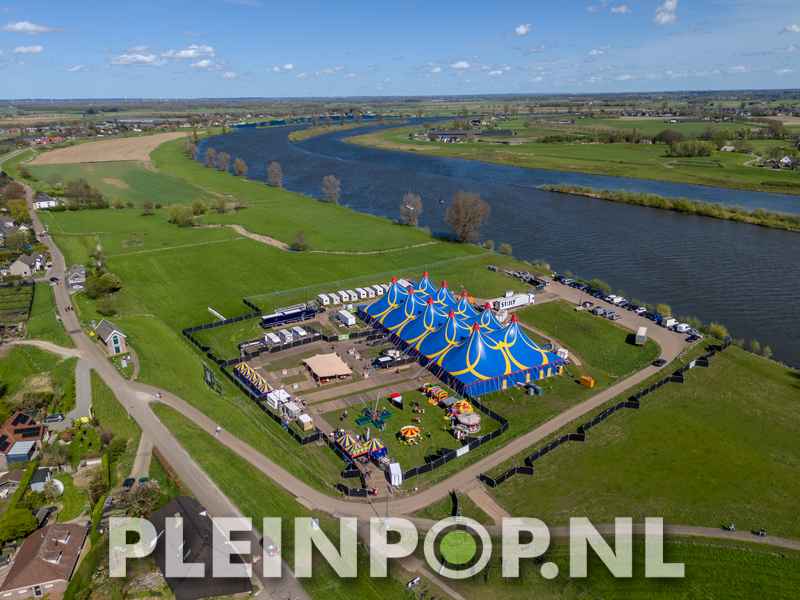 Pleinpop Drone  (10)